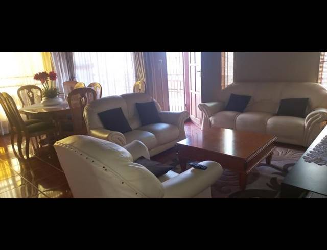 4 BEDROOM HOUSE FOR SALE IN MAMELODI WEST